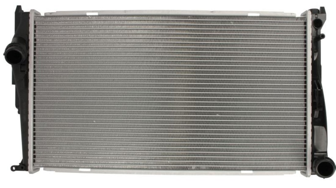 Radiator, racire motor BMW 1 Coupe (E82) THERMOTEC D7B036TT