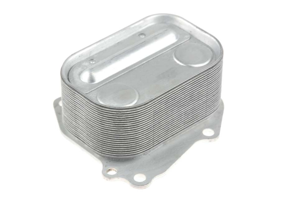RADIATOR RACIRE MOTOR, BMW 1 F20/F21 118I,120I, 3 F30/F80 320I