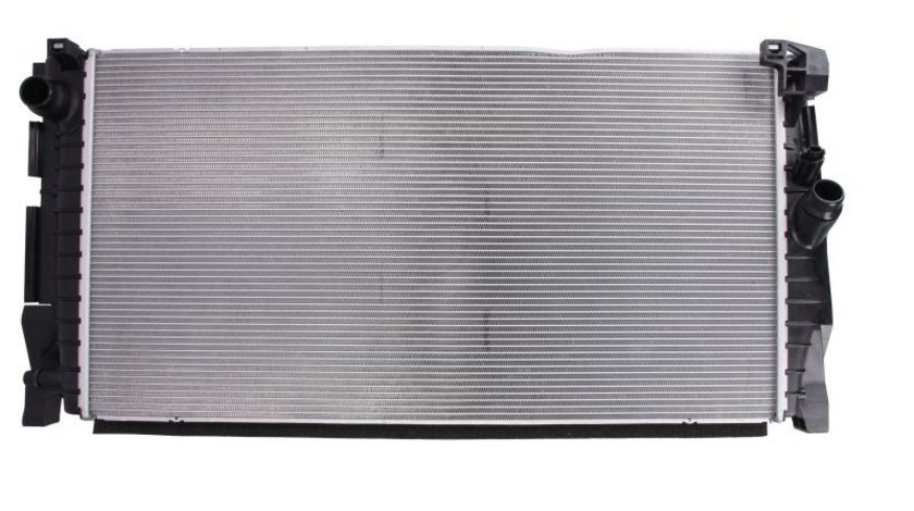 Radiator, racire motor BMW 2 Gran Coupe (F44) MAHLE CR 2279 000P