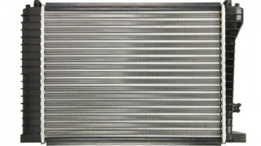 Radiator, racire motor BMW 3 Cabriolet (E30) 1985-1993 #4 01023002