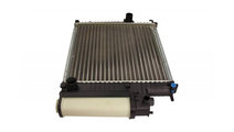 Radiator, racire motor BMW 3 Cabriolet (E30) 1985-...