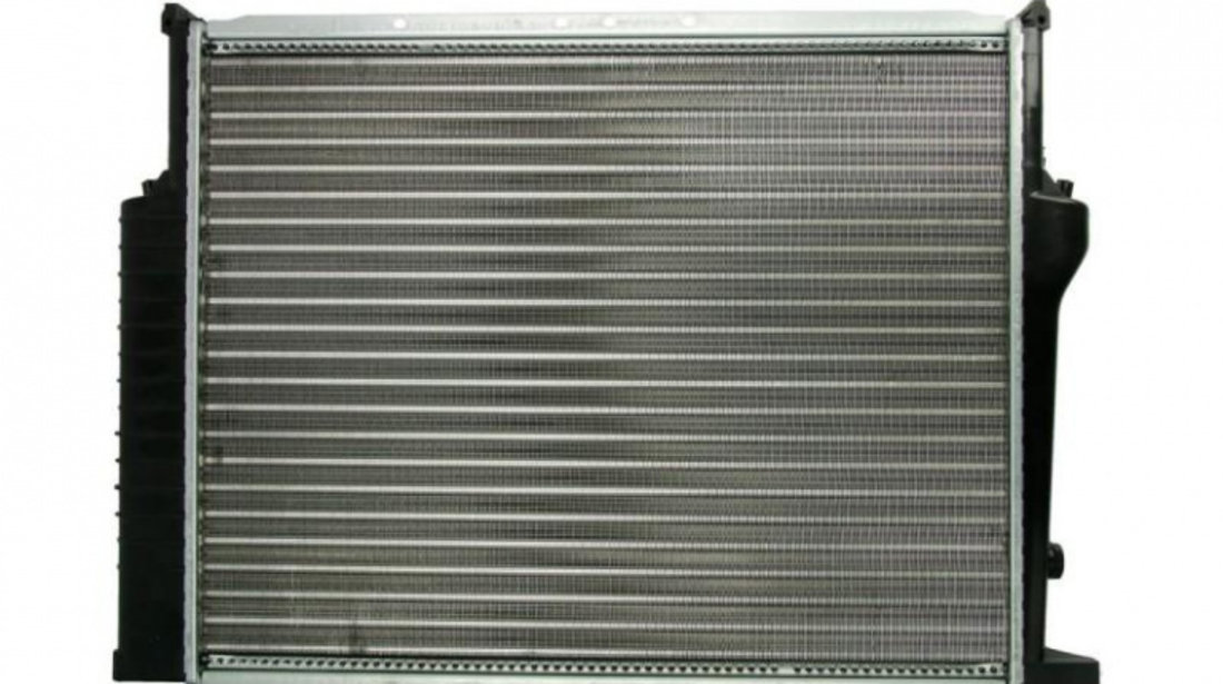 Radiator, racire motor BMW 3 cupe (E36) 1992-1999 #4 01022032