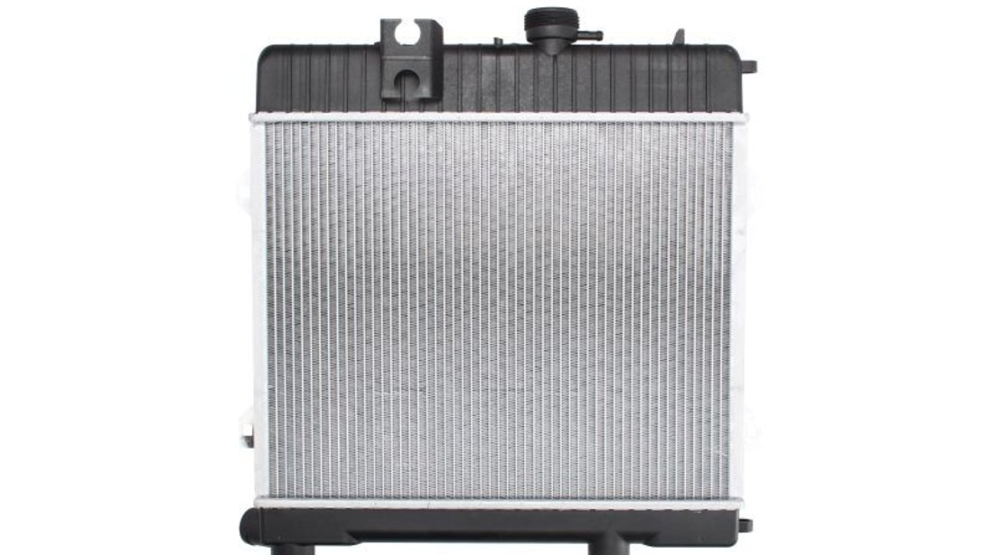 Radiator, racire motor BMW 3 (E30) DENSO DRM05024