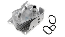 RADIATOR RACIRE MOTOR, BMW 3 E46 316,318 2001-,3 E...