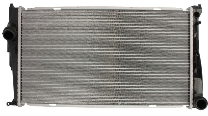 Radiator, racire motor BMW 3 (E90) THERMOTEC D7B036TT