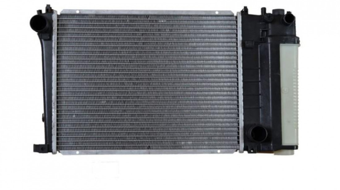 Radiator, racire motor BMW 3 Touring (E36) 1995-1999 #2 01023003