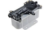 RADIATOR RACIRE MOTOR, BMW 5 F10/F07/F11 520I, 528...