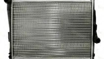 Radiator, racire motor BMW Seria 3 Cabriolet (E46)...