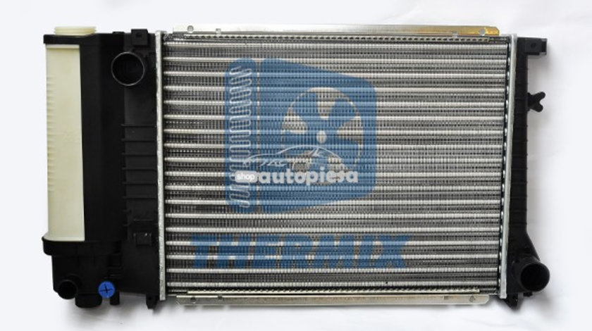 Radiator, racire motor BMW Seria 3 Touring (E36) (1995 - 1999) THERMIX TH.01.095 piesa NOUA