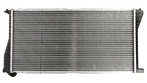 Radiator, racire motor BMW Seria 5 (E39) (1995 - 2...