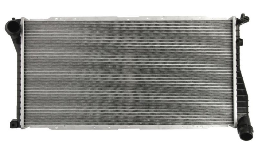 Radiator, racire motor BMW Seria 5 (E39) (1995 - 2003) ITN 01-2234BW/B piesa NOUA