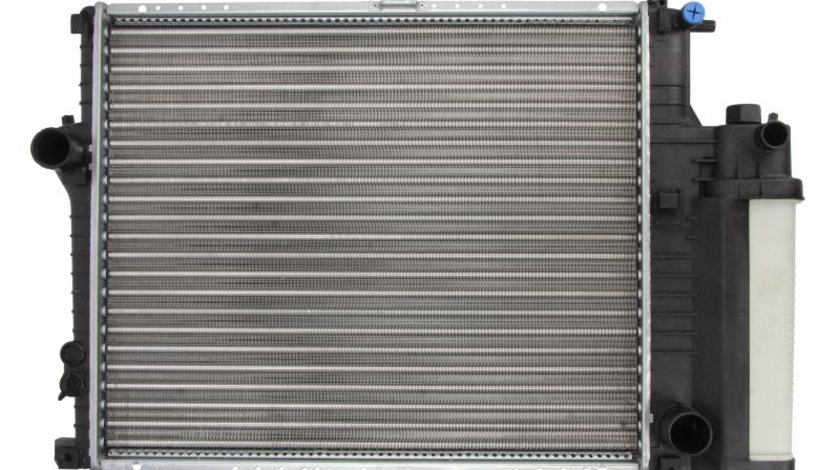 Radiator, racire motor BMW Seria 5 Touring (E39) (1997 - 2004) THERMOTEC D7B005TT piesa NOUA