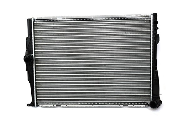 Radiator, racire motor BMW X1 (E84) (2009 - 2015) THERMIX TH.01.231 piesa NOUA