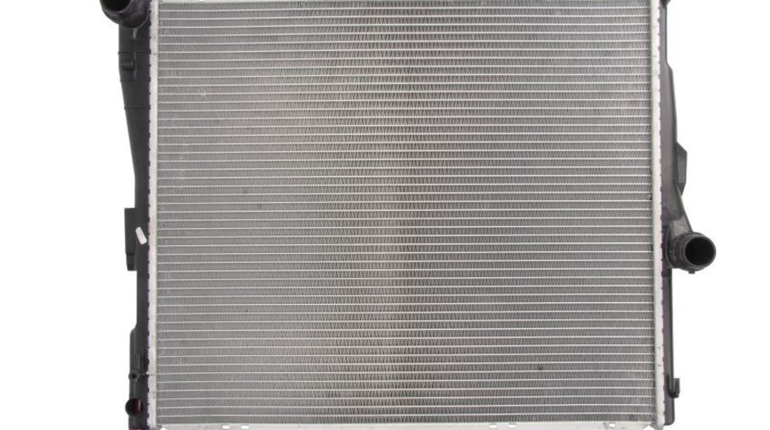 Radiator, racire motor BMW X3 (E83) THERMOTEC D7B035TT