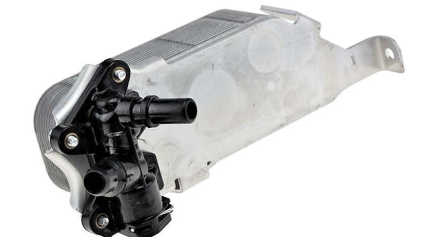 RADIATOR RACIRE MOTOR, BMW X3 (F25) SDRIVE 20I, 28I 35I 11-17, X4 (F26) M40I, 20I, 28I, 35I /XDRIVE 14-18