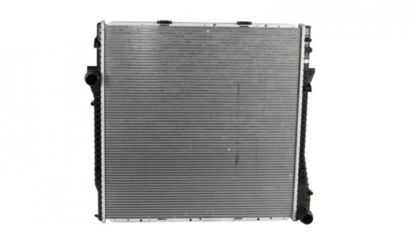 Radiator, racire motor BMW X5 (E53) 2000-2006 #3 005M27