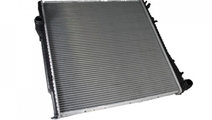 Radiator, racire motor BMW X5 (E53) 2000-2006 #4 0...