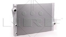 Radiator, racire motor BMW X5 (E70) (2007 - 2013) ...