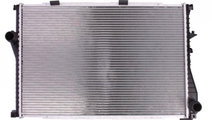 Radiator, racire motor BMW Z1 1988-1991 #2 0102310...