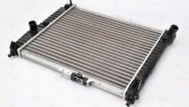 Radiator, racire motor CHEVROLET AVEO Hatchback (T...