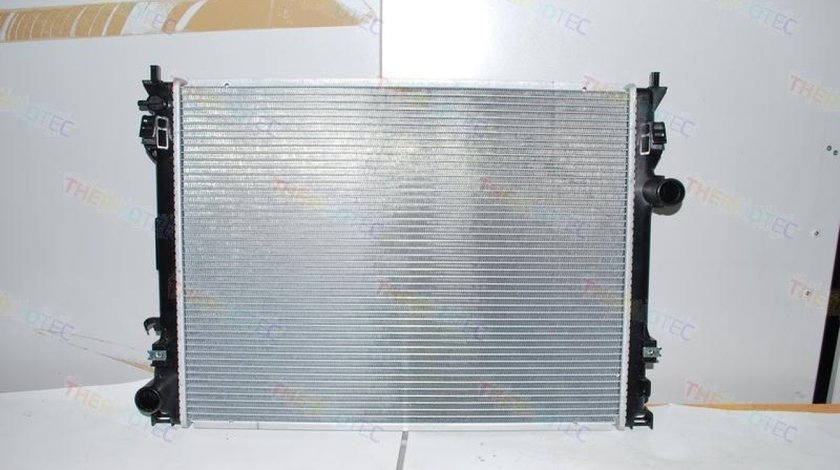 Radiator racire motor CHRYSLER 300 C LX Producator THERMOTEC D7Y005TT