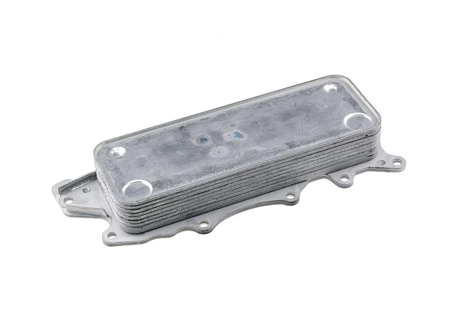 RADIATOR RACIRE MOTOR, CHRYSLER 300C 3.0CRD 2005-,JEEP GRAND CHEROKEE 3.0CRD 2005-,MERCEDES KLASA C W204 C300CDI/C320CDI/C350CDI 2005-,KLASA E W211 E280CDI/E320CDI 2005-,W212 E300CDI/E350CDI 2009-,KLASA M W164 280CDI/300CDI/320CDI/350CDI 2005-