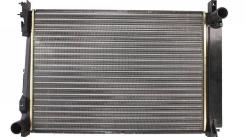 Radiator, racire motor Chrysler VOYAGER Mk III (RG, RS) 1999-2008 #4 05072260AA