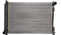 Radiator, racire motor Chrysler VOYAGER Mk III (RG...