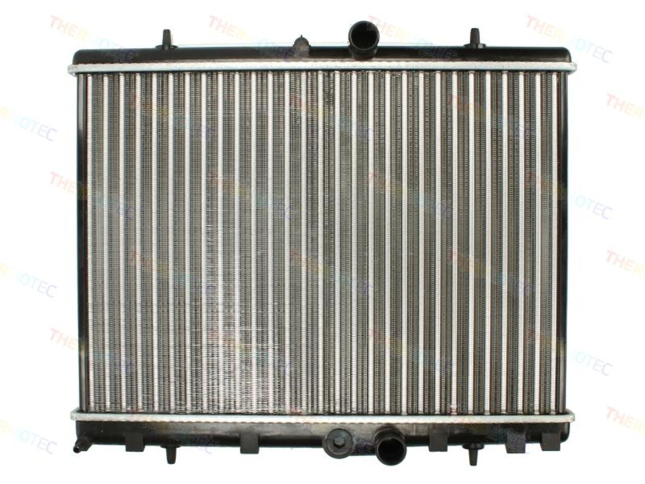 Radiator racire motor CITROËN C4 Grand 