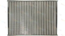 Radiator racire motor CITROËN C4 Grand Picasso I ...