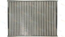Radiator racire motor CITROËN C5 II RC Producator...