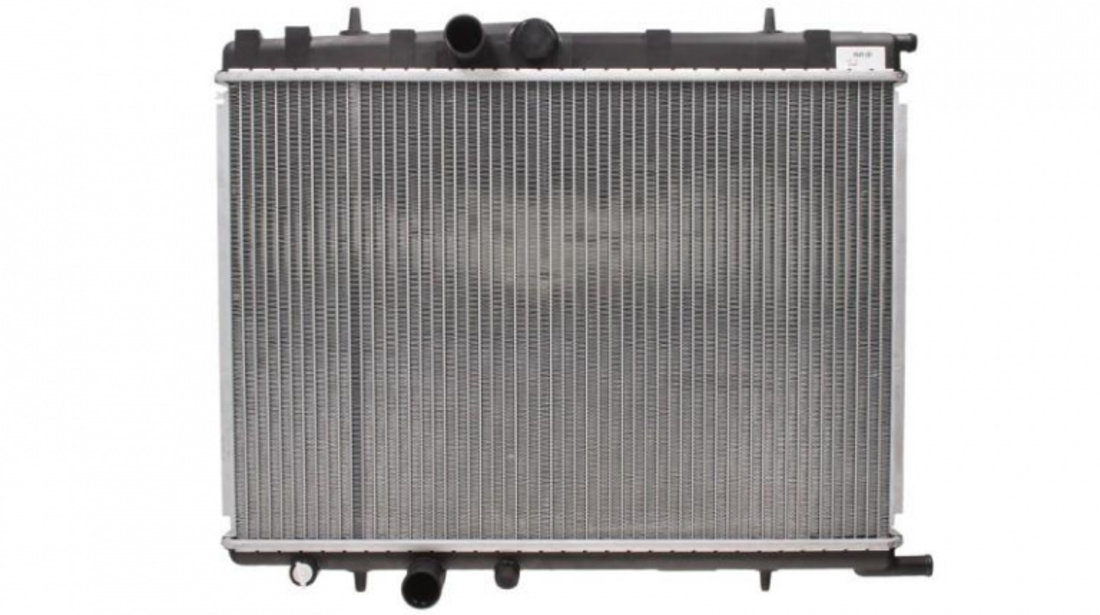 Radiator, racire motor Citroen BERLINGO (B9) 2008-2016 #3 103997