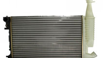 Radiator, racire motor Citroen BERLINGO caroserie ...