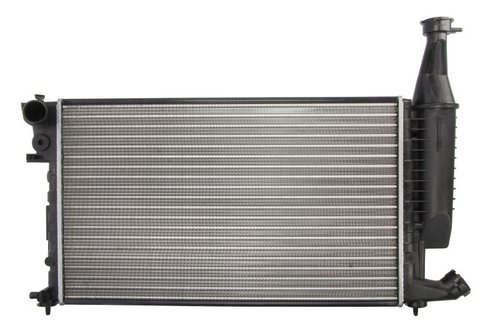 Radiator, racire motor CITROEN BERLINGO (MF) (1996 - 2016) THERMOTEC D7P019TT piesa NOUA