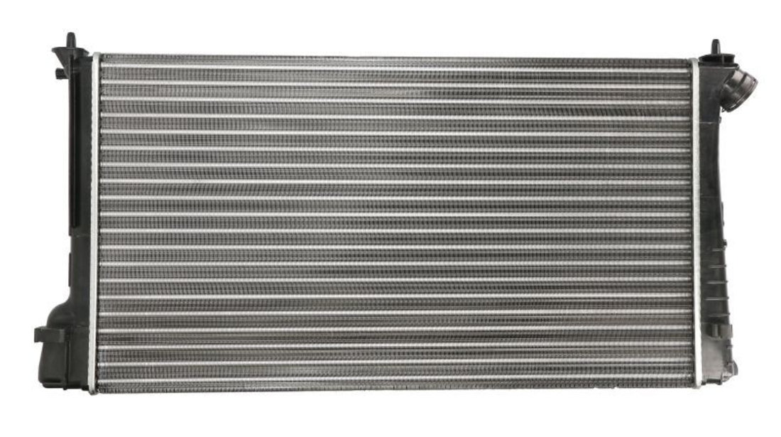 Radiator, racire motor CITROEN BERLINGO (MF) (1996 - 2016) ITN 01-2159CN piesa NOUA