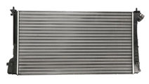 Radiator, racire motor CITROEN BERLINGO (MF) (1996...