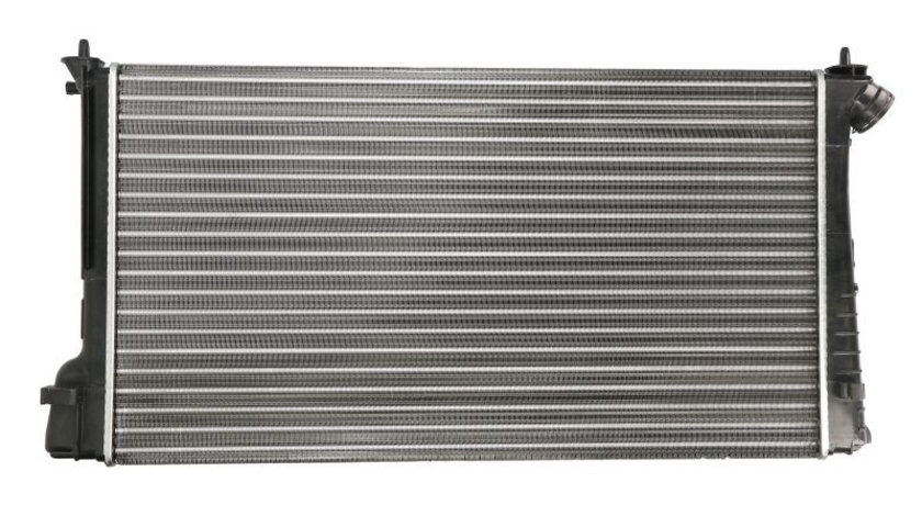 Radiator, racire motor CITROEN BERLINGO (MF) (1996 - 2016) ITN 01-2159CN piesa NOUA