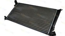 Radiator, racire motor CITROEN BERLINGO (MF) (1996...