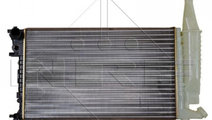 Radiator, racire motor Citroen BERLINGO (MF) 1996-...