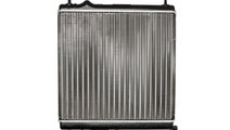 Radiator, racire motor CITROEN C3 I (FC) (2002 - 2...