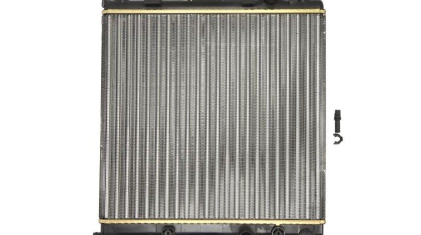 Radiator, racire motor CITROEN C3 II (2009 - 2016) ITN 01-2298PE piesa NOUA