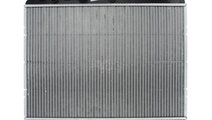 Radiator, racire motor CITROEN C3 II (SC_) DENSO D...