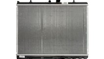 Radiator, racire motor CITROEN C3 PICASSO (SH_) DE...