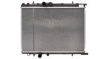 Radiator, racire motor CITROEN C4 I (LC) (2004 - 2...