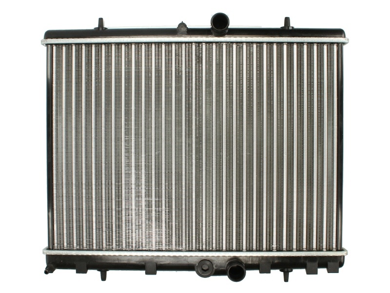Radiator, racire motor CITROEN C4 II (B7) (2009 - 2016) THERMOTEC D7P011TT piesa NOUA