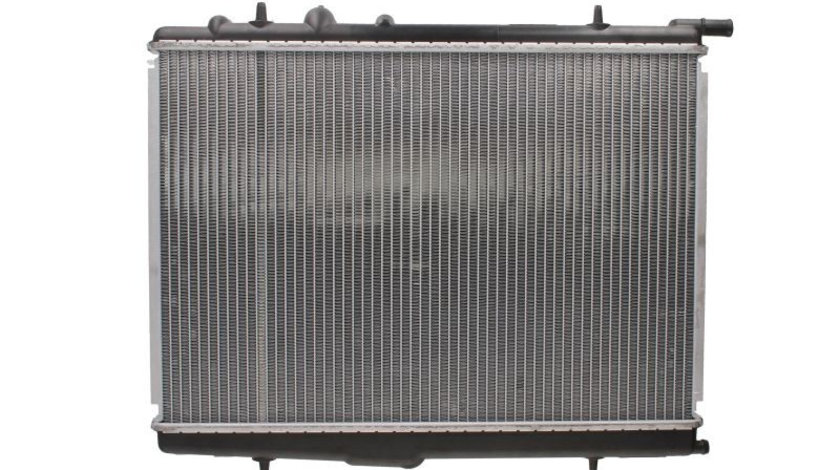 Radiator, racire motor CITROEN C4 Limuzina (2006 - 2016) ITN 01-2250PE piesa NOUA