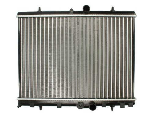 Radiator, racire motor CITROEN C4 Picasso I (UD) (2007 - 2013) THERMOTEC D7P011TT piesa NOUA
