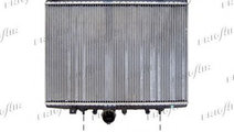 Radiator, racire motor CITROEN C5 I (DC) (2001 - 2...