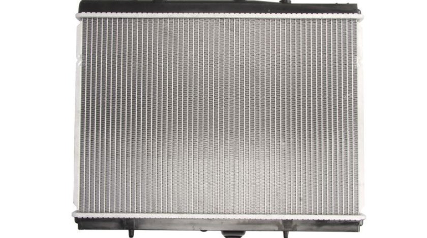 Radiator, racire motor CITROEN C5 I Estate (DE) (2001 - 2004) ITN 01-2235PE piesa NOUA