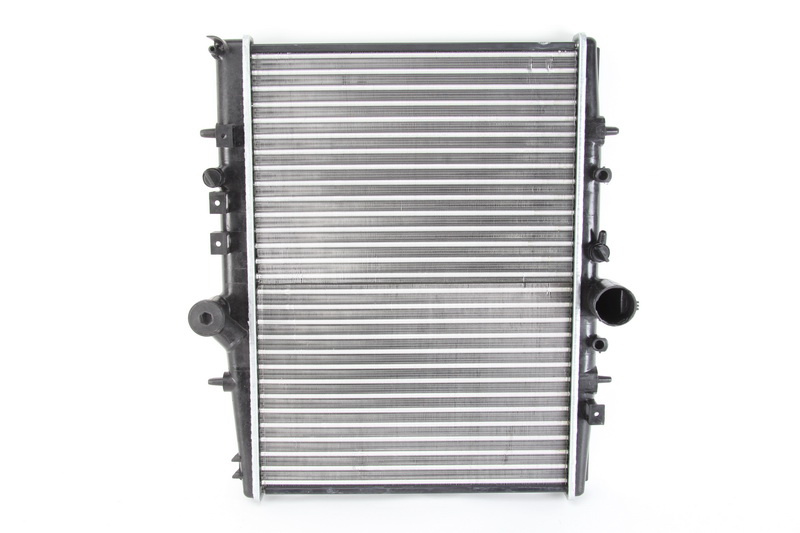 Radiator, racire motor CITROEN C5 I Estate (DE) (2001 - 2004) THERMOTEC D7P056TT piesa NOUA